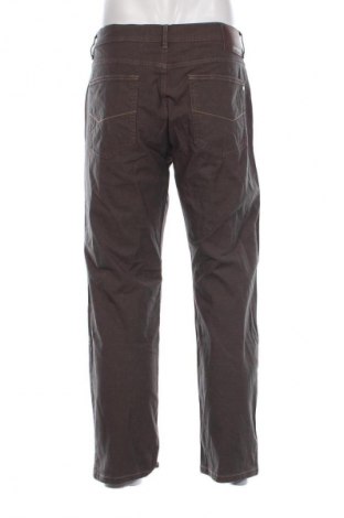 Férfi nadrág Pierre Cardin, Méret L, Szín Sokszínű, Ár 6 589 Ft