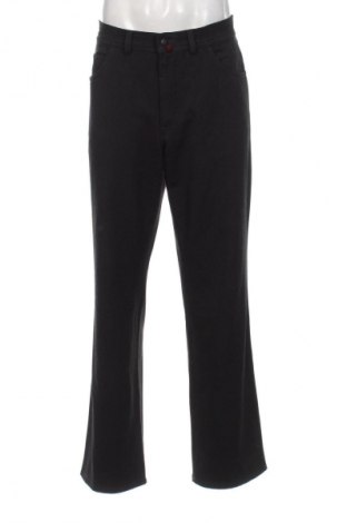 Férfi nadrág Pierre Cardin, Méret L, Szín Fekete, Ár 3 789 Ft