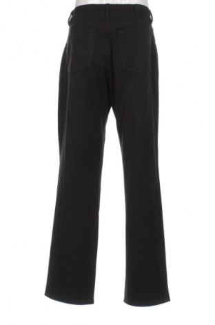 Férfi nadrág Pierre Cardin, Méret L, Szín Fekete, Ár 3 789 Ft