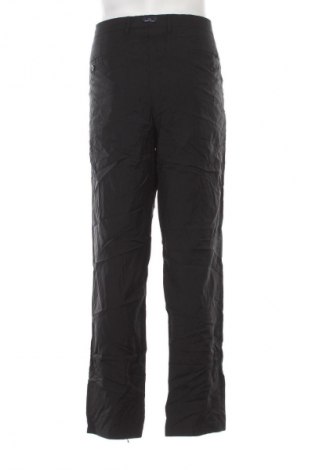 Мъжки панталон Pierre Cardin, Размер XL, Цвят Черен, Цена 10,22 €