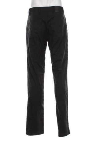 Мъжки панталон Pioneer, Размер M, Цвят Черен, Цена 2,55 €