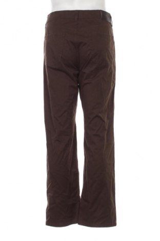 Férfi nadrág Pioneer, Méret L, Szín Barna, Ár 3 649 Ft