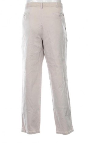 Мъжки панталон Pionier, Размер L, Цвят Бежов, Цена 6,13 €