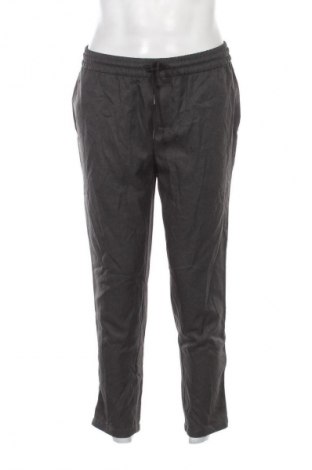 Herrenhose Pull&Bear, Größe M, Farbe Mehrfarbig, Preis € 8,99