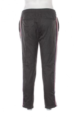 Herrenhose Pull&Bear, Größe M, Farbe Mehrfarbig, Preis € 8,99