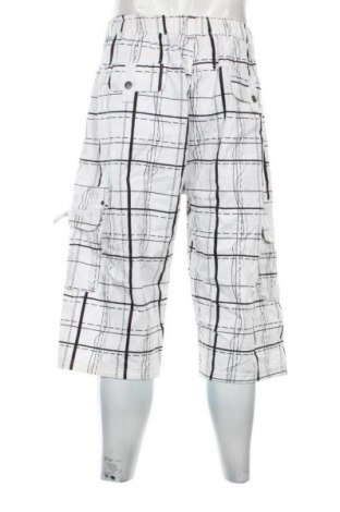 Męskie spodnie Raff & Taff, Rozmiar XL, Kolor Kolorowy, Cena 20,99 zł