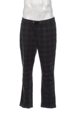 Pánské kalhoty  Rainbow, Velikost XL, Barva Vícebarevné, Cena  329,00 Kč