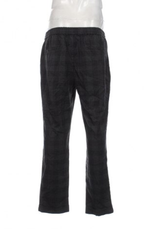 Pánské kalhoty  Rainbow, Velikost XL, Barva Vícebarevné, Cena  329,00 Kč