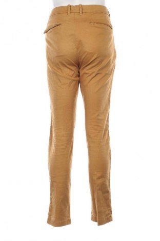 Мъжки панталон Reserved, Размер L, Цвят Оранжев, Цена 4,80 €