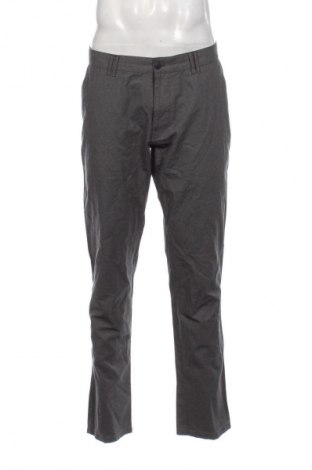 Pánské kalhoty  Reserved, Velikost XL, Barva Vícebarevné, Cena  149,00 Kč