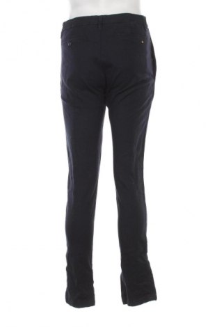 Pantaloni de bărbați Rivieras, Mărime M, Culoare Albastru, Preț 18,99 Lei