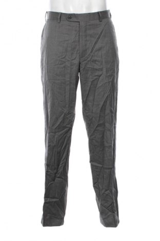 Pantaloni de bărbați Roy Robson, Mărime XL, Culoare Multicolor, Preț 53,99 Lei