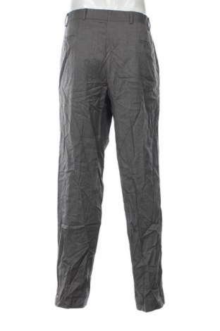 Pantaloni de bărbați Roy Robson, Mărime XL, Culoare Multicolor, Preț 53,99 Lei