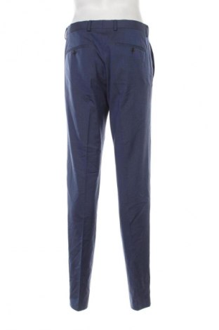 Pánské kalhoty  S.Oliver, Velikost L, Barva Modrá, Cena  979,00 Kč