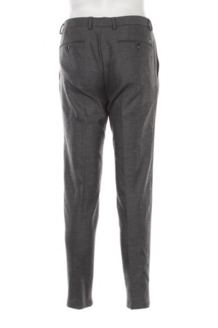Pánské kalhoty  S.Oliver, Velikost M, Barva Šedá, Cena  179,00 Kč