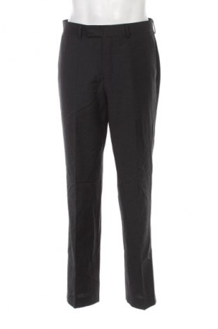 Pánské kalhoty  S.Oliver, Velikost M, Barva Vícebarevné, Cena  119,00 Kč