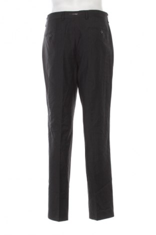 Pánské kalhoty  S.Oliver, Velikost M, Barva Vícebarevné, Cena  119,00 Kč