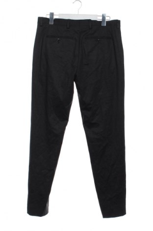 Pánské kalhoty  S.Oliver Black Label, Velikost M, Barva Šedá, Cena  169,00 Kč