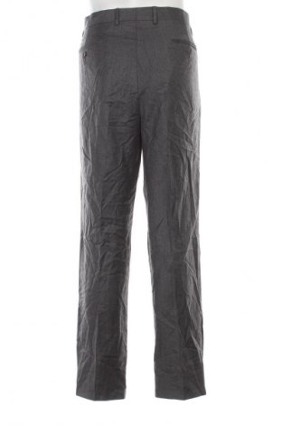 Pánské kalhoty  Sartoria Diffusion, Velikost L, Barva Šedá, Cena  119,00 Kč