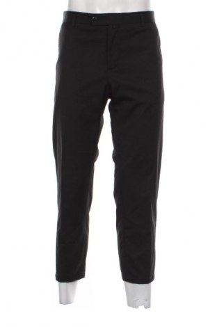 Pánské kalhoty  Score Michail, Velikost XL, Barva Hnědá, Cena  99,00 Kč