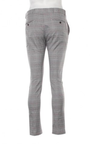 Pánske nohavice  Score Michail, Veľkosť M, Farba Viacfarebná, Cena  5,95 €