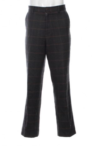 Pánské kalhoty  Sean John, Velikost L, Barva Vícebarevné, Cena  219,00 Kč