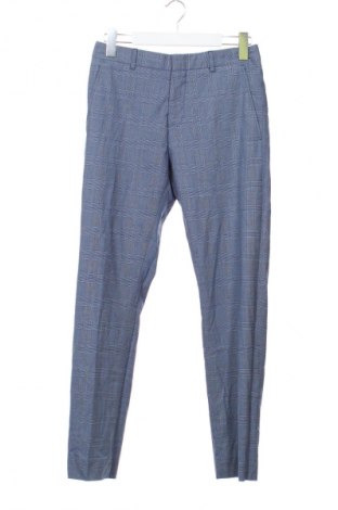 Férfi nadrág Selected Homme, Méret S, Szín Sokszínű, Ár 2 719 Ft