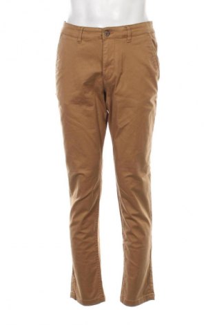 Férfi nadrág Selected Homme, Méret M, Szín Barna, Ár 8 119 Ft