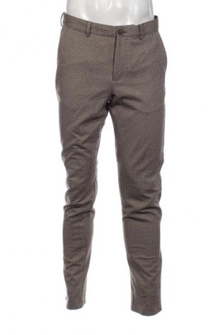 Férfi nadrág Selected Homme, Méret M, Szín Sokszínű, Ár 5 089 Ft