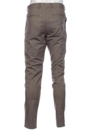 Férfi nadrág Selected Homme, Méret M, Szín Sokszínű, Ár 5 089 Ft