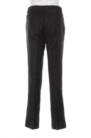 Férfi nadrág Sisley, Méret M, Szín Fekete, Ár 3 665 Ft