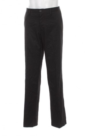 Férfi nadrág Sisley, Méret L, Szín Fekete, Ár 1 639 Ft