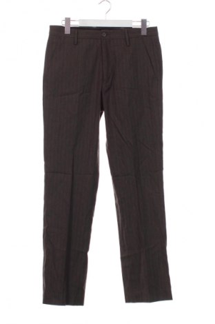 Pánské kalhoty  Sisley, Velikost M, Barva Vícebarevné, Cena  179,00 Kč