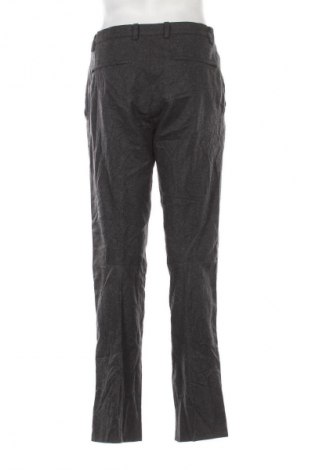 Pánske nohavice  Sisley, Veľkosť M, Farba Čierna, Cena  17,95 €