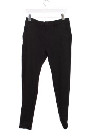 Pánské kalhoty  Smog, Velikost S, Barva Černá, Cena  99,00 Kč