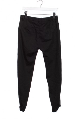 Pánské kalhoty  Smog, Velikost S, Barva Černá, Cena  99,00 Kč