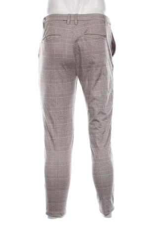 Мъжки панталон Smog, Размер M, Цвят Многоцветен, Цена 4,60 €