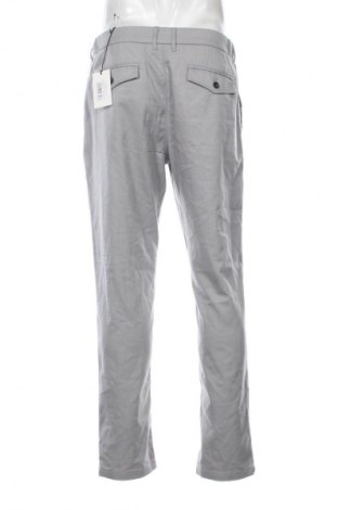 Pánské kalhoty  Sondag & Sons, Velikost L, Barva Šedá, Cena  389,00 Kč