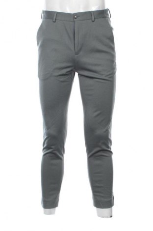 Pánské kalhoty  Sondag & Sons, Velikost M, Barva Zelená, Cena  389,00 Kč