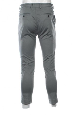 Pánské kalhoty  Sondag & Sons, Velikost M, Barva Zelená, Cena  389,00 Kč