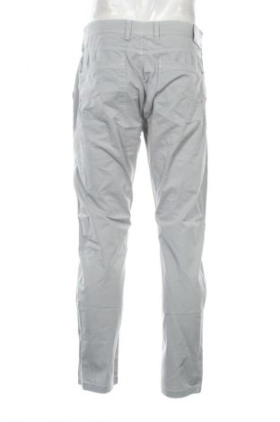 Pánské kalhoty  Sonny Bono, Velikost L, Barva Šedá, Cena  149,00 Kč