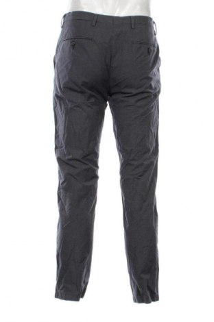 Pánske nohavice  Stefanel, Veľkosť M, Farba Viacfarebná, Cena  2,95 €