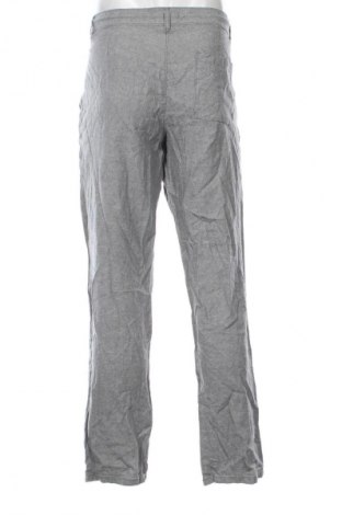 Pánske nohavice  Straight Up, Veľkosť L, Farba Sivá, Cena  19,95 €