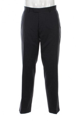 Férfi nadrág Strellson, Méret L, Szín Sokszínű, Ár 8 159 Ft