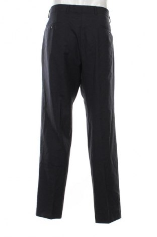 Férfi nadrág Strellson, Méret L, Szín Sokszínű, Ár 8 159 Ft