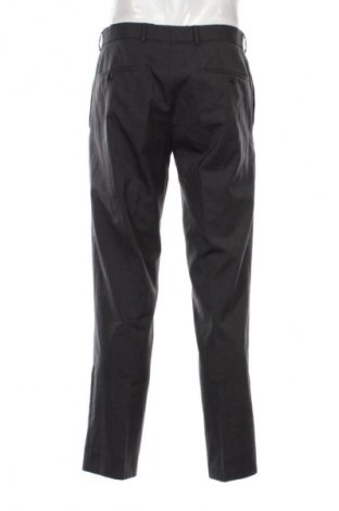 Férfi nadrág Strellson, Méret M, Szín Szürke, Ár 7 912 Ft