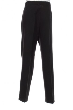 Pánské kalhoty  Studio Coletti, Velikost XL, Barva Černá, Cena  219,00 Kč