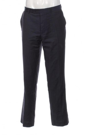 Pánské kalhoty  Taylor & Wright, Velikost L, Barva Modrá, Cena  139,00 Kč