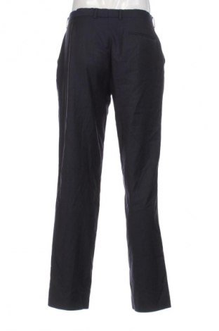 Pánské kalhoty  Taylor & Wright, Velikost L, Barva Modrá, Cena  139,00 Kč