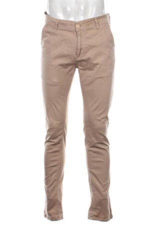 Pánske nohavice  Tazzio, Veľkosť M, Farba Béžová, Cena  35,21 €